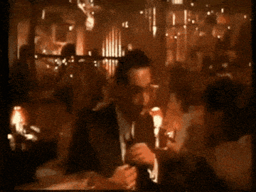 papers.gif