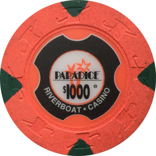paradice-1000-paulson-poker-chip.jpg