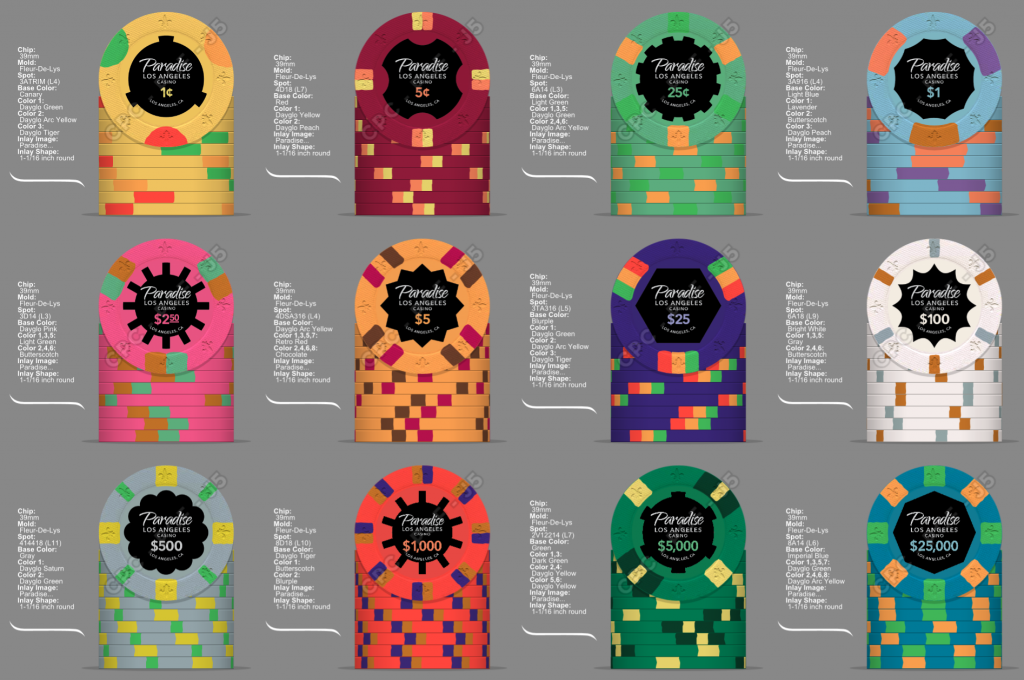 paradise-fullset.png
