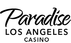 ParadiseLA_Logo_Black_300w.png