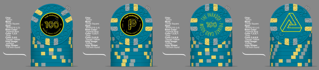 paradox-mockup-2.png