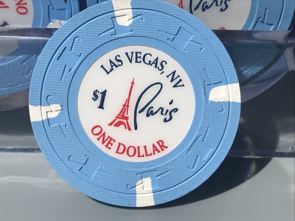 paris 1.jpg