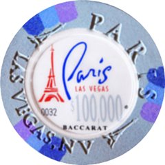 paris 100000.jpg