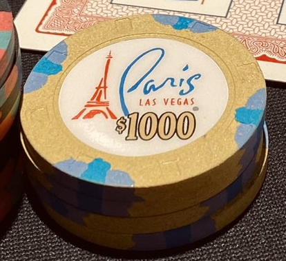 Paris $1K.jpg