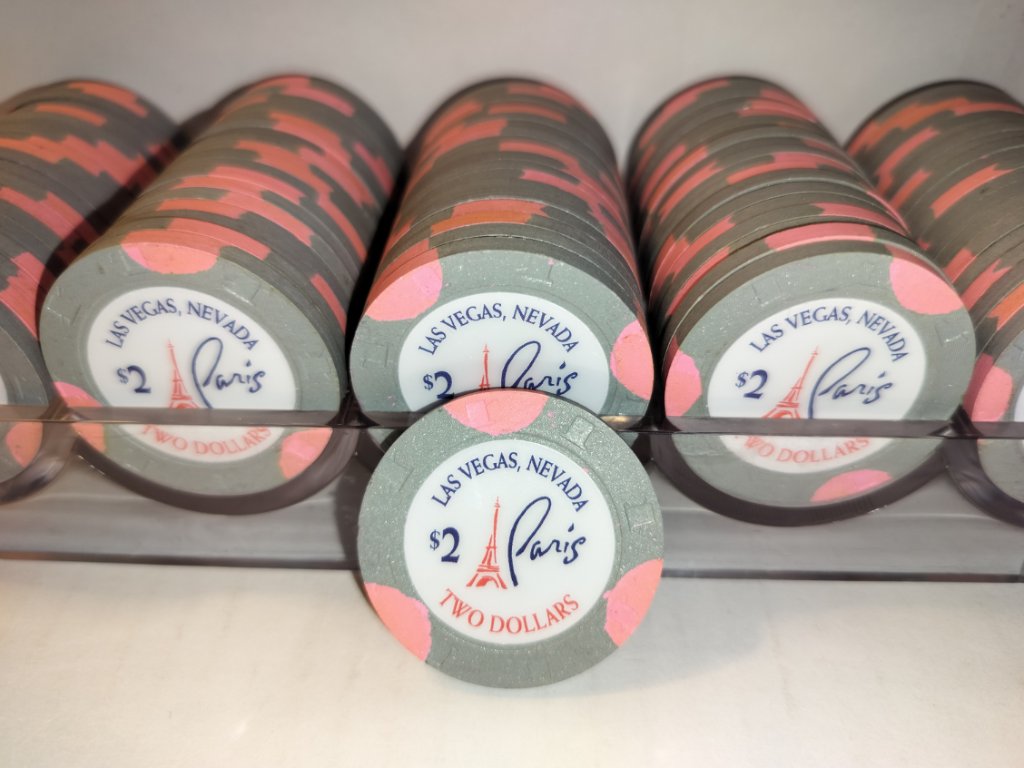 Paris $2’s.jpeg