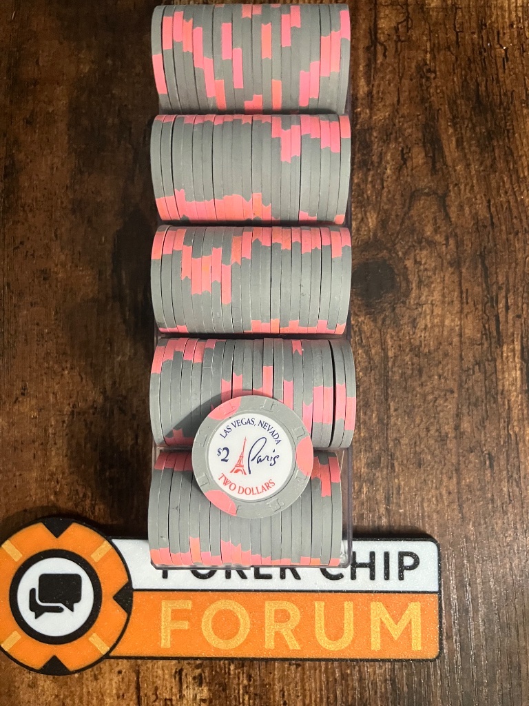 Paris $2’s.jpeg