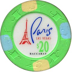 paris 20.jpg