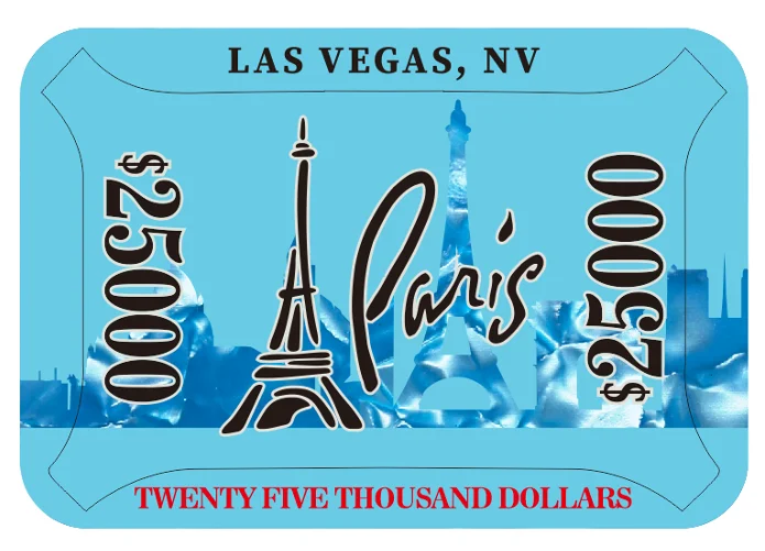 paris 25k.webp