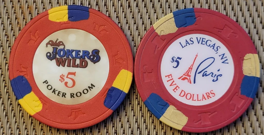 Paris$5.webp