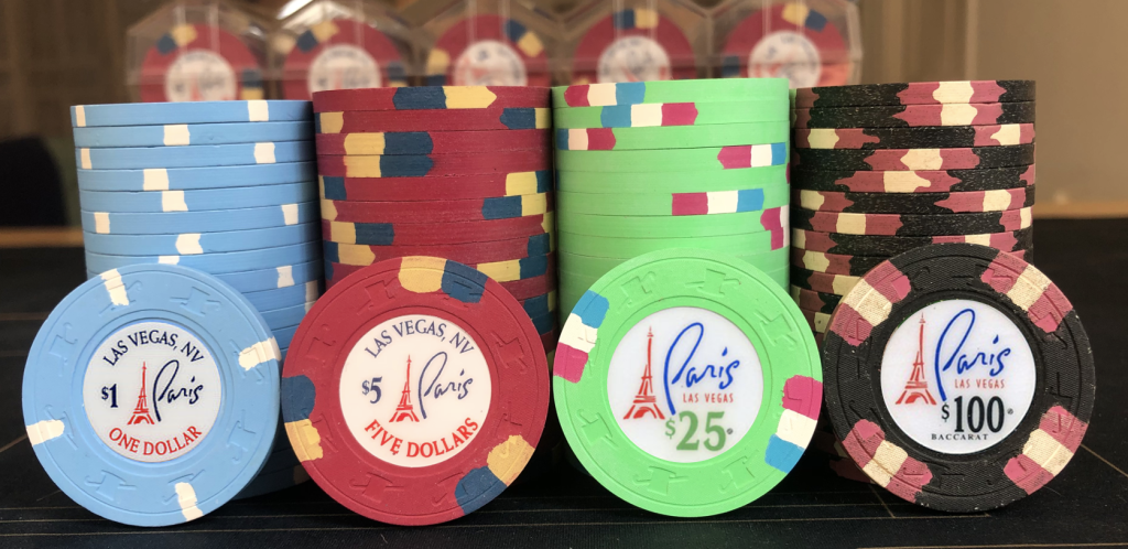 Paris Concept 2.png