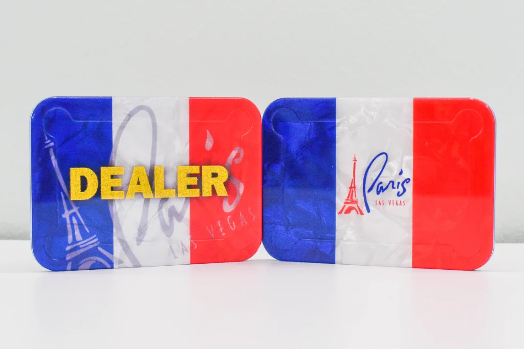 paris-dealer-02.webp
