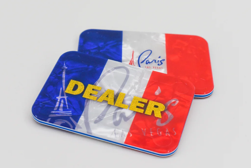 paris-dealer-05.webp