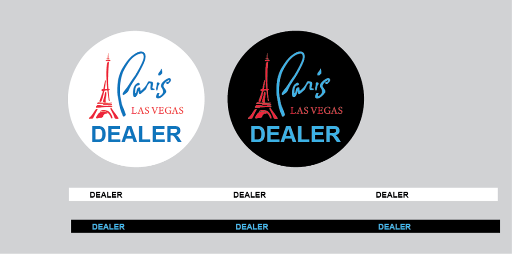 Paris-Dealer.png