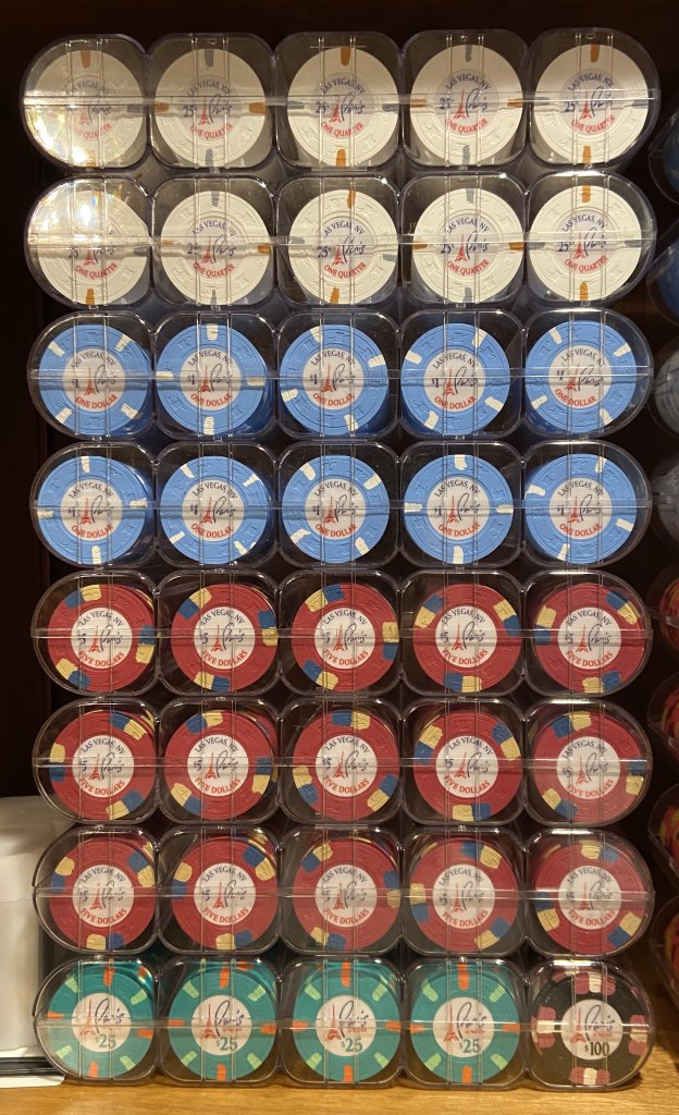 Paris25cent13.JPG