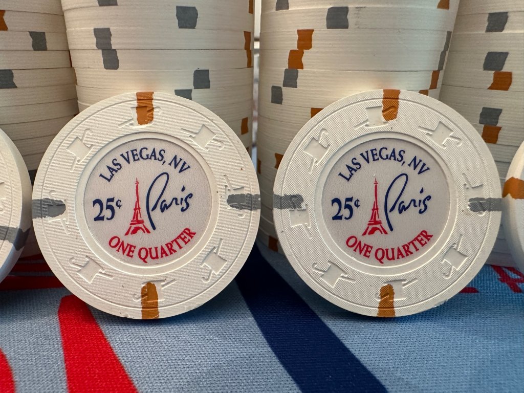 Paris25cent7.jpg