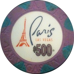 paris500.jpg