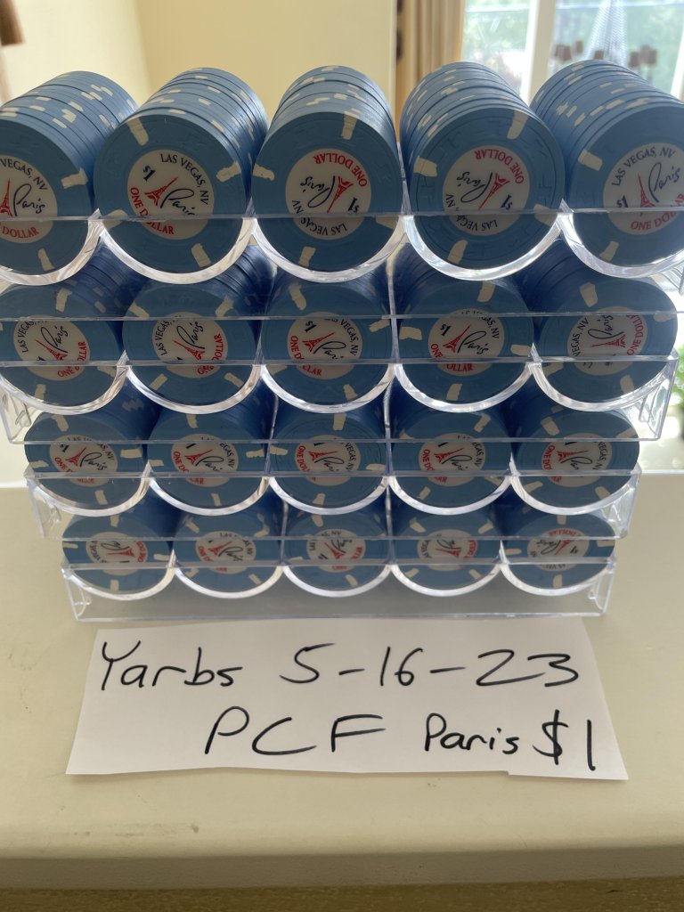parisE.jpg