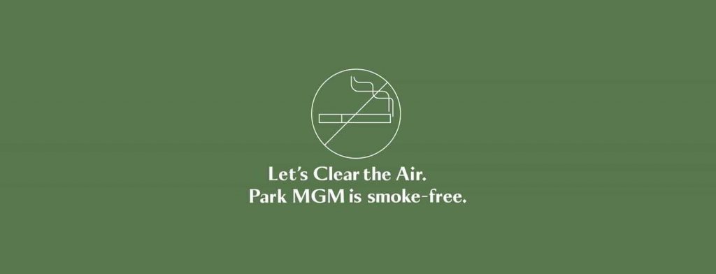 park-mgm-hotel-smoke-free-logo3.jpg.image.1440.550.high.jpg