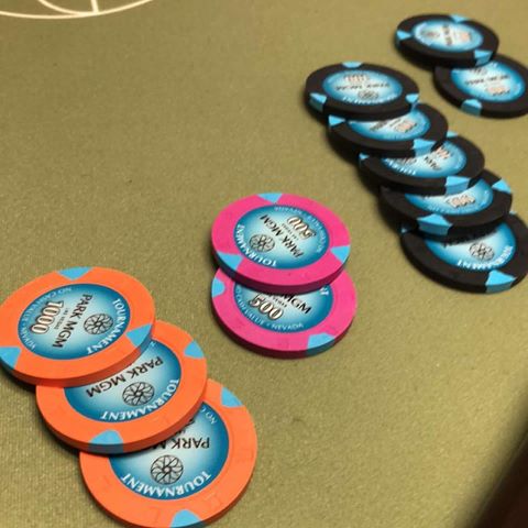 Park MGM tournament chips.jpg