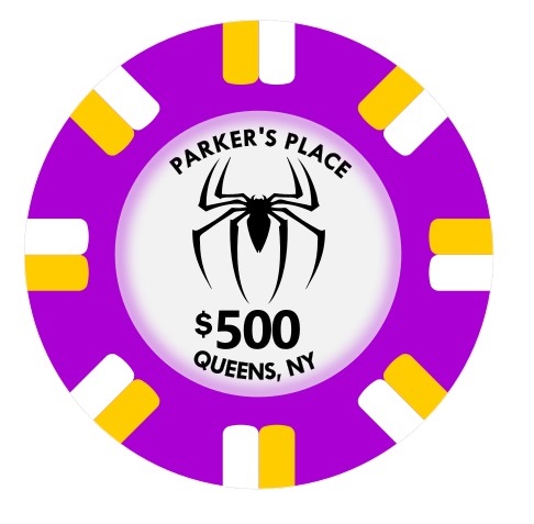 Parker$500.jpg