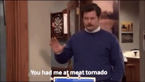 parks-and-rec-meat-tornado (1).gif