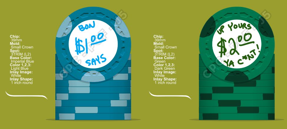 partial set $1 $2.png