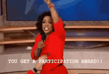 participation-participation-tropjy.gif