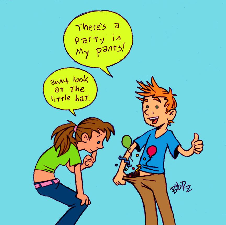 party_in_my_pants_by_bob_rz_dgp5p8-fullview.jpg