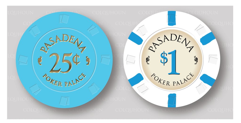 pasadena_mockup-Final-closeup.jpg