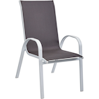 patio chair.png