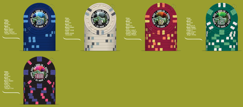 PatrickSinnettFinalMockup.jpg