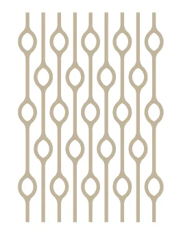 pattern.webp