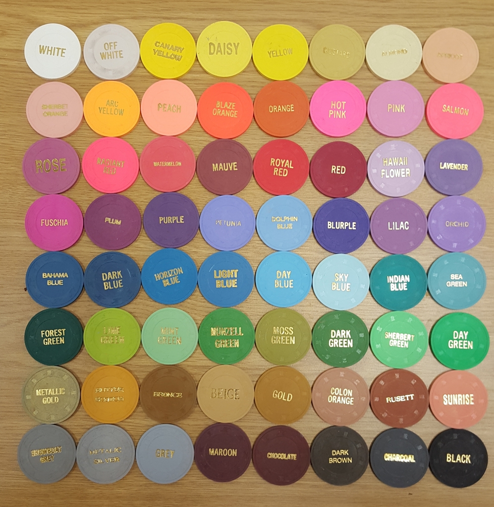 Paulson 64-color sample set.jpg