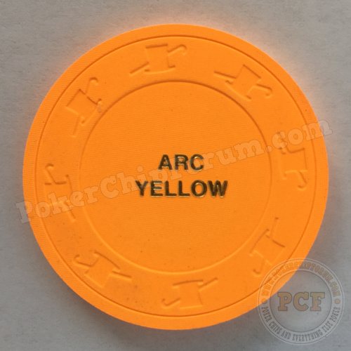 paulson-arc-yellow.png