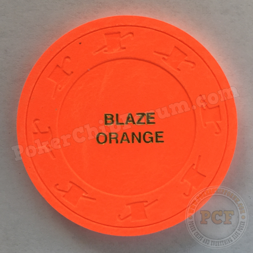 paulson-blaze-orange-png.20303