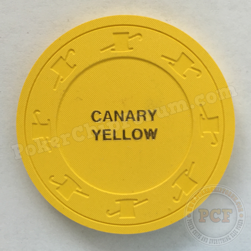 paulson-canary-yellow-png.20309