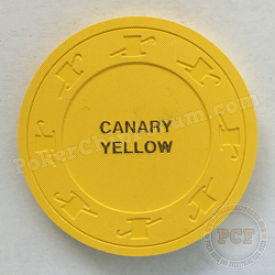 paulson-canary-yellow.png