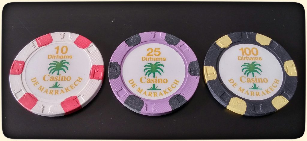 Paulson Casino de Marrakech (Marrakech, MA).jpg