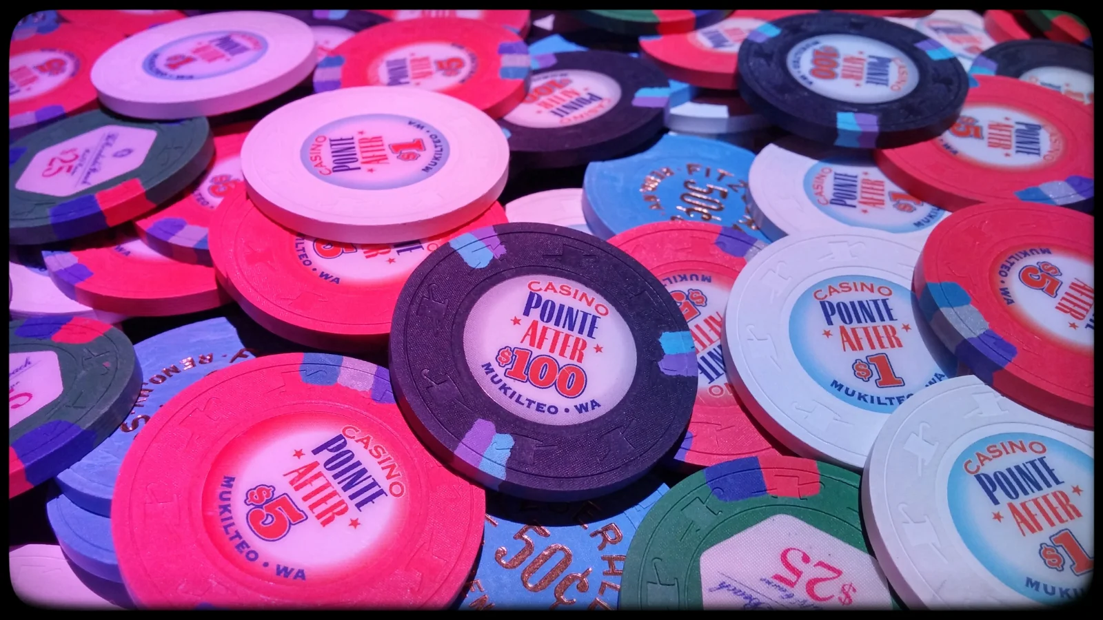 Paulson Casino Pointe After (Mukilteo, WA) # 03.webp