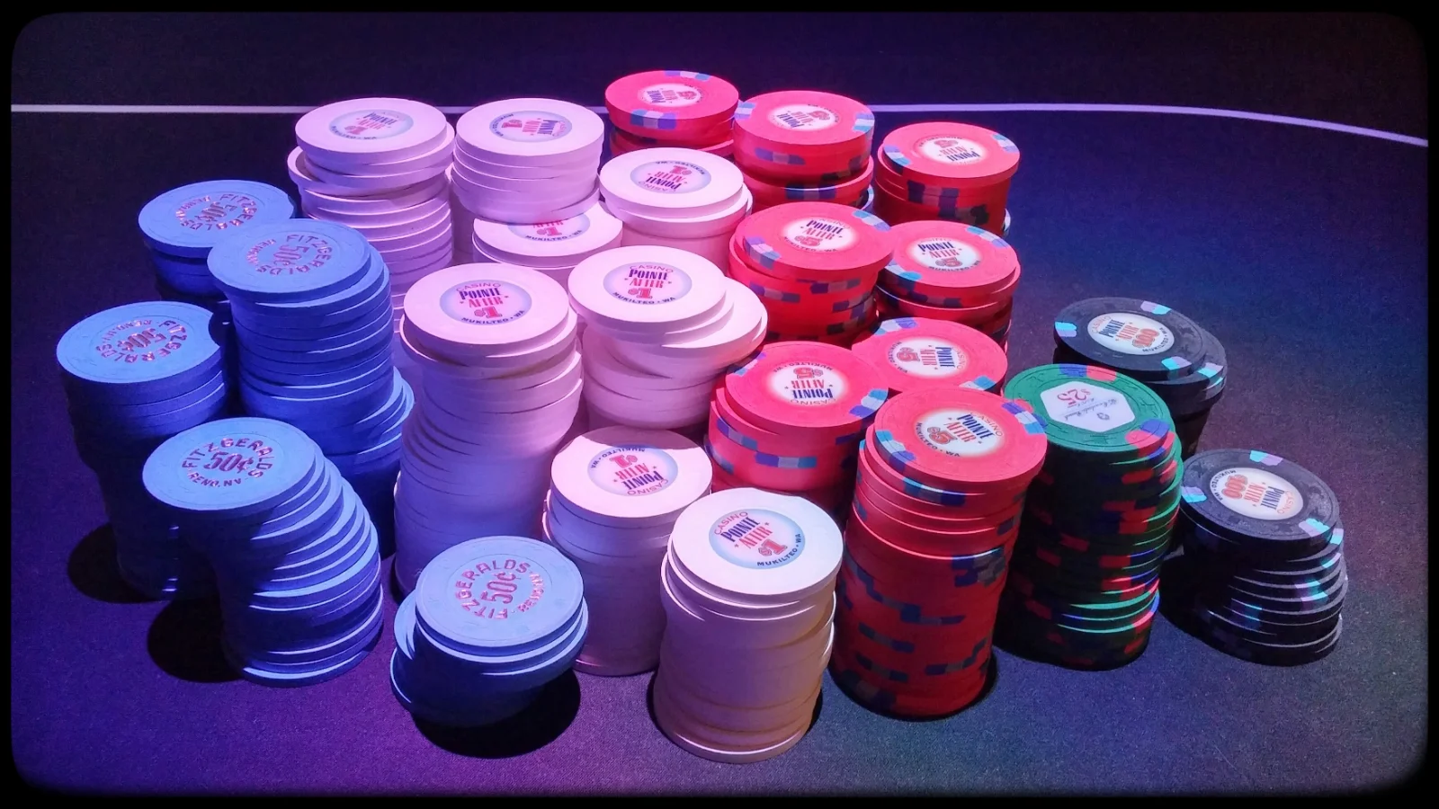 Paulson Casino Pointe After (Mukilteo, WA) # 04.webp