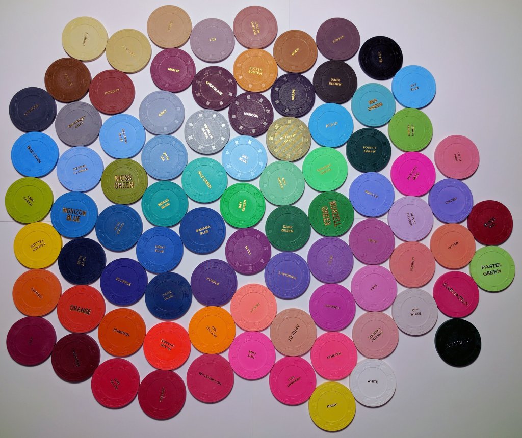 paulson-color-sample-set.jpg