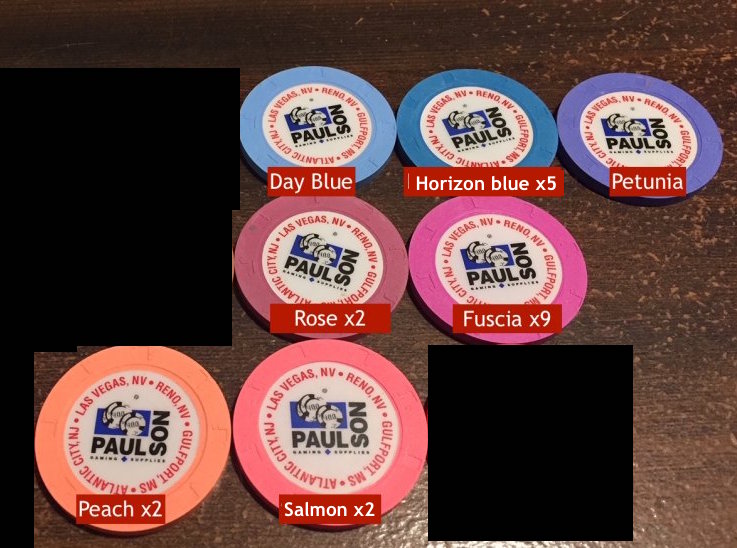 Paulson Color samples.jpeg