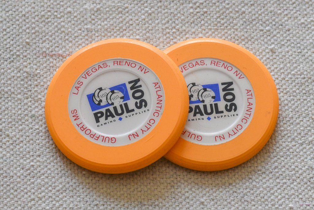 paulson-color-samples_017.jpg