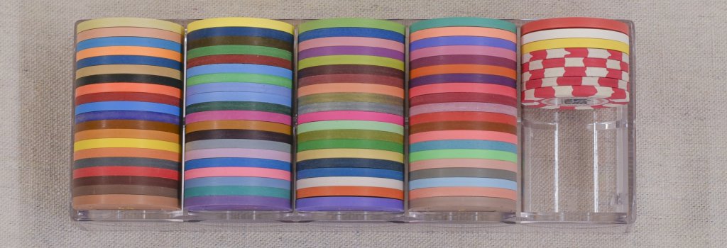 paulson-color-samples_022.jpg