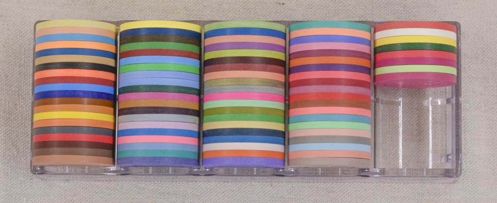 paulson-color-samples_023.jpg