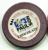 paulson-color-samples__028.jpg