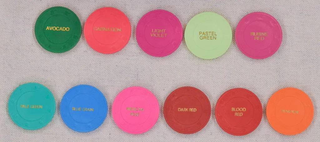 paulson-color-samples_missing-colors.webp