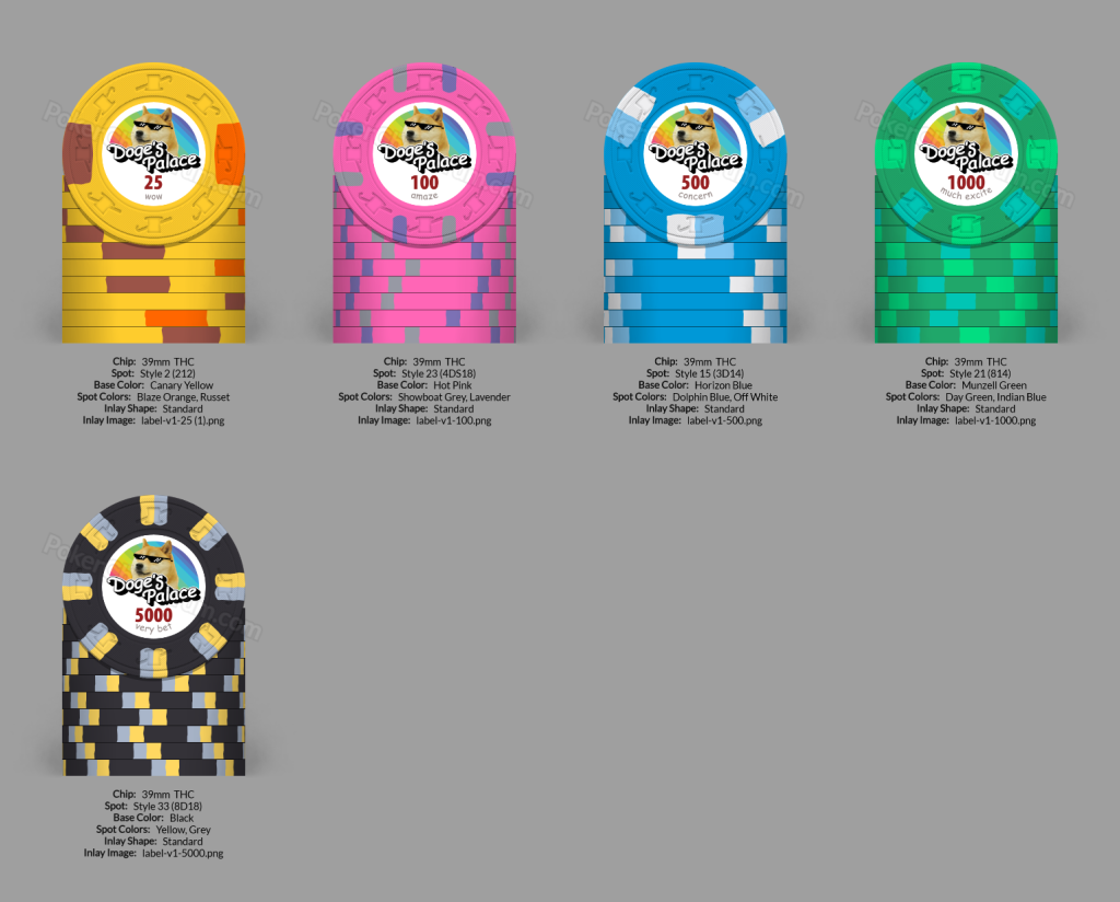 paulson colors v2.png