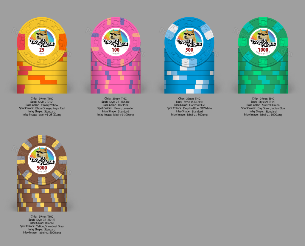paulson colors v4.png