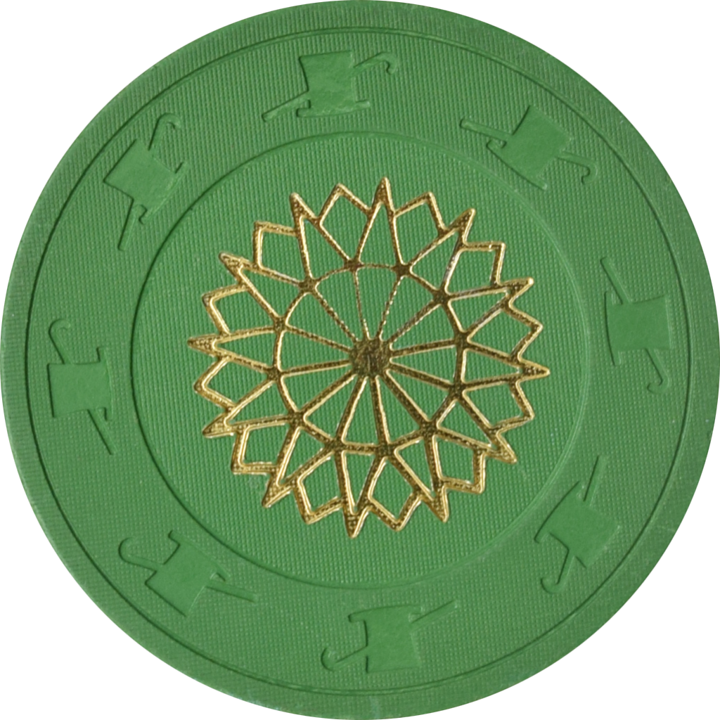 Paulson Dark Green (1).png